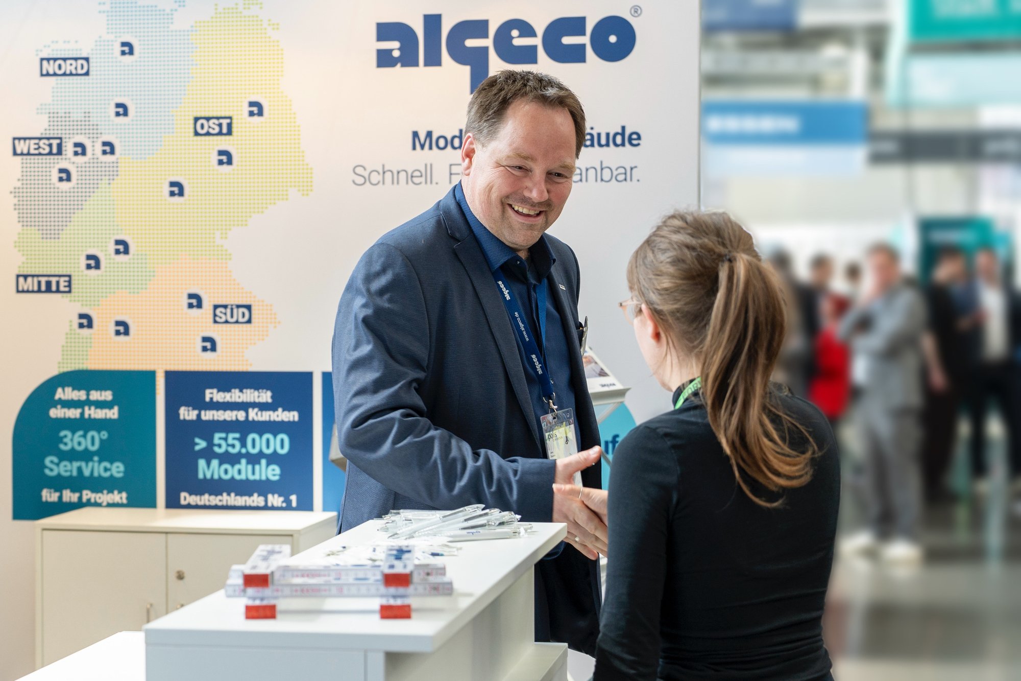 16E9DEA5-0319-4041-9256-8D13B75DD0E9