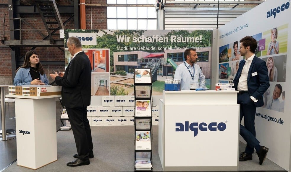 2022-04-27-Algeco-Stand 2022-04-27-Algeco-Stand