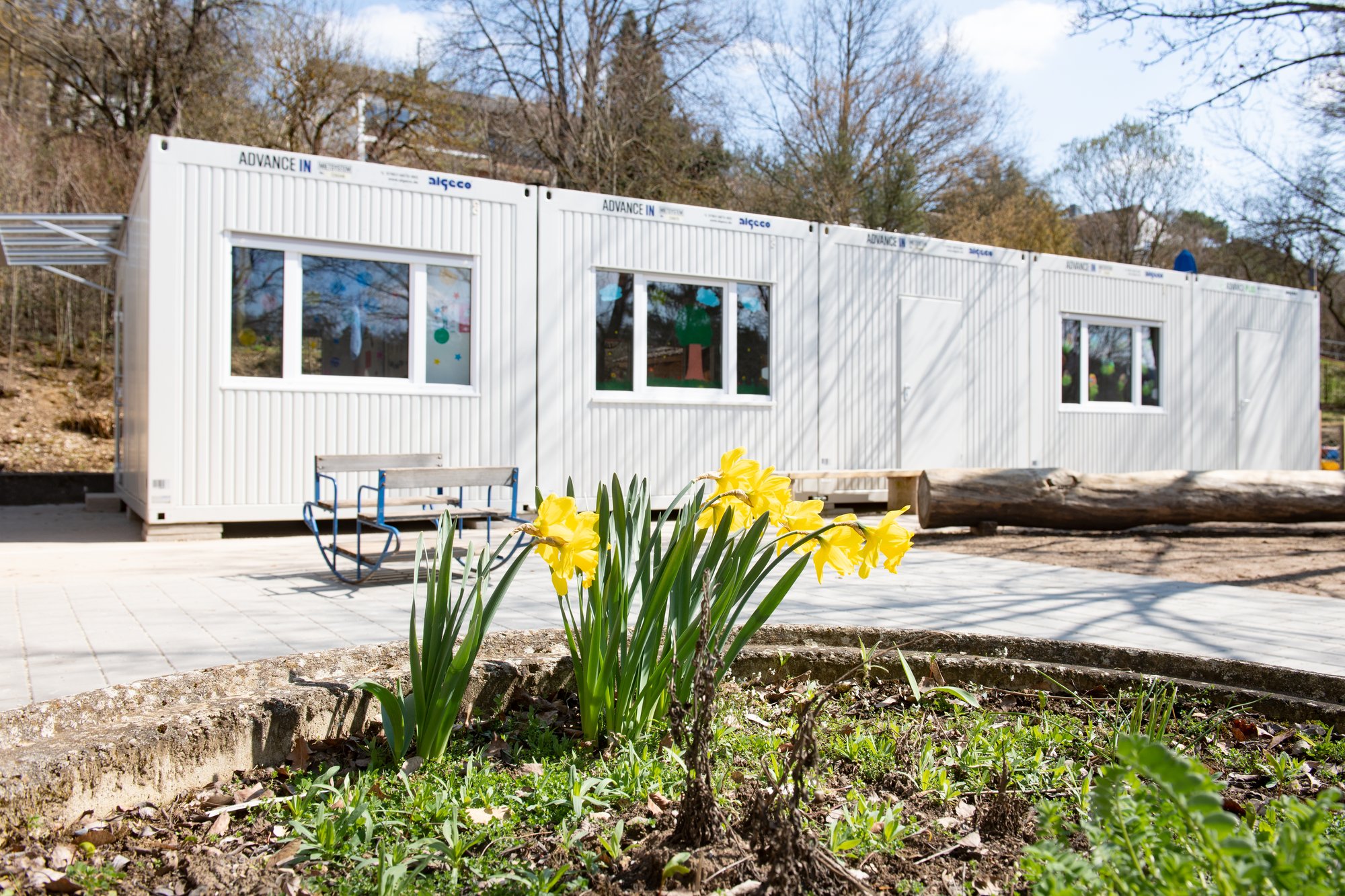 ALGECO Smart Kita IN AP Markt Titting (41)