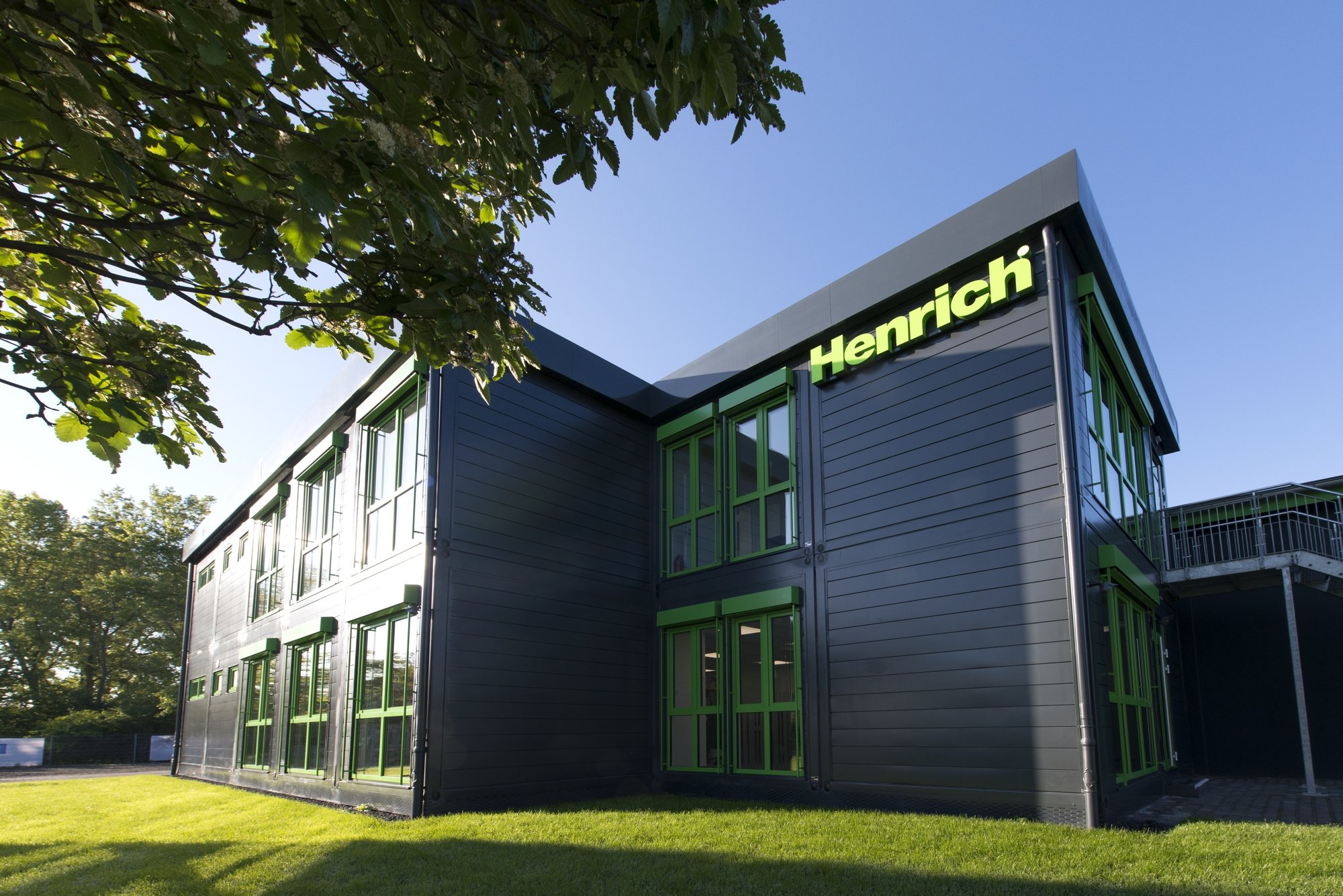 ALGECO Smart Office Individual Henrich Baustoffzentrum (13)