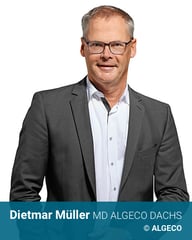 Dietmar_Mueller