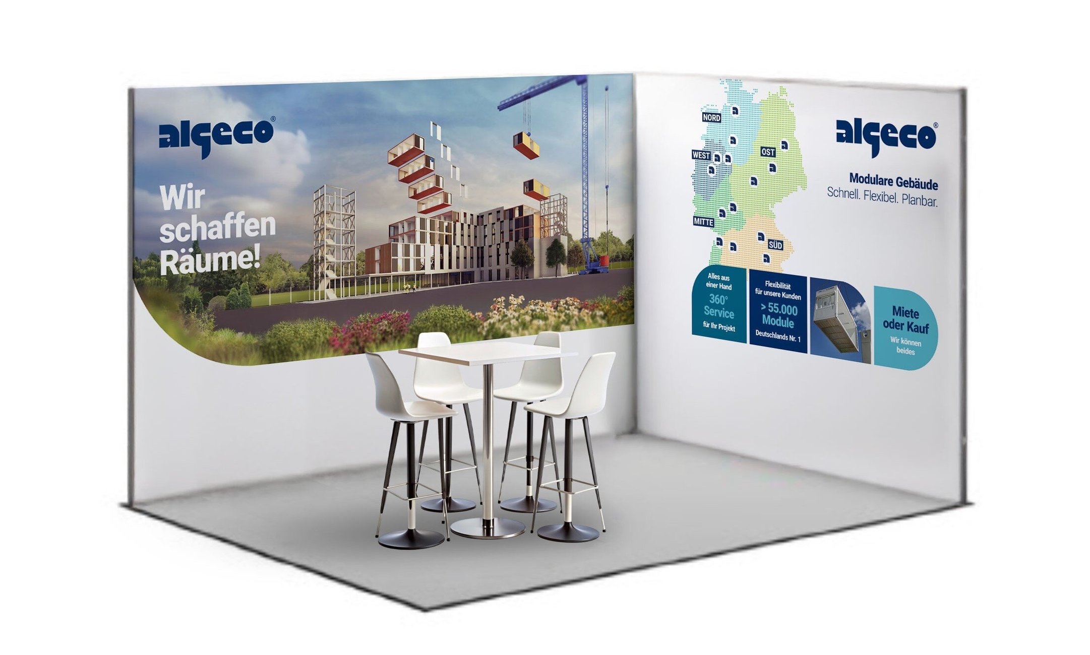 Messestand_Dummie_KV5_0-1