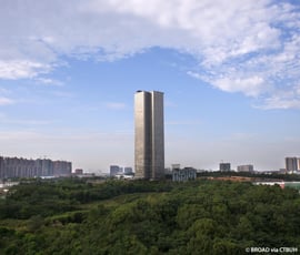 Mini_Sky-City_Changsha_j57-skytown_broad