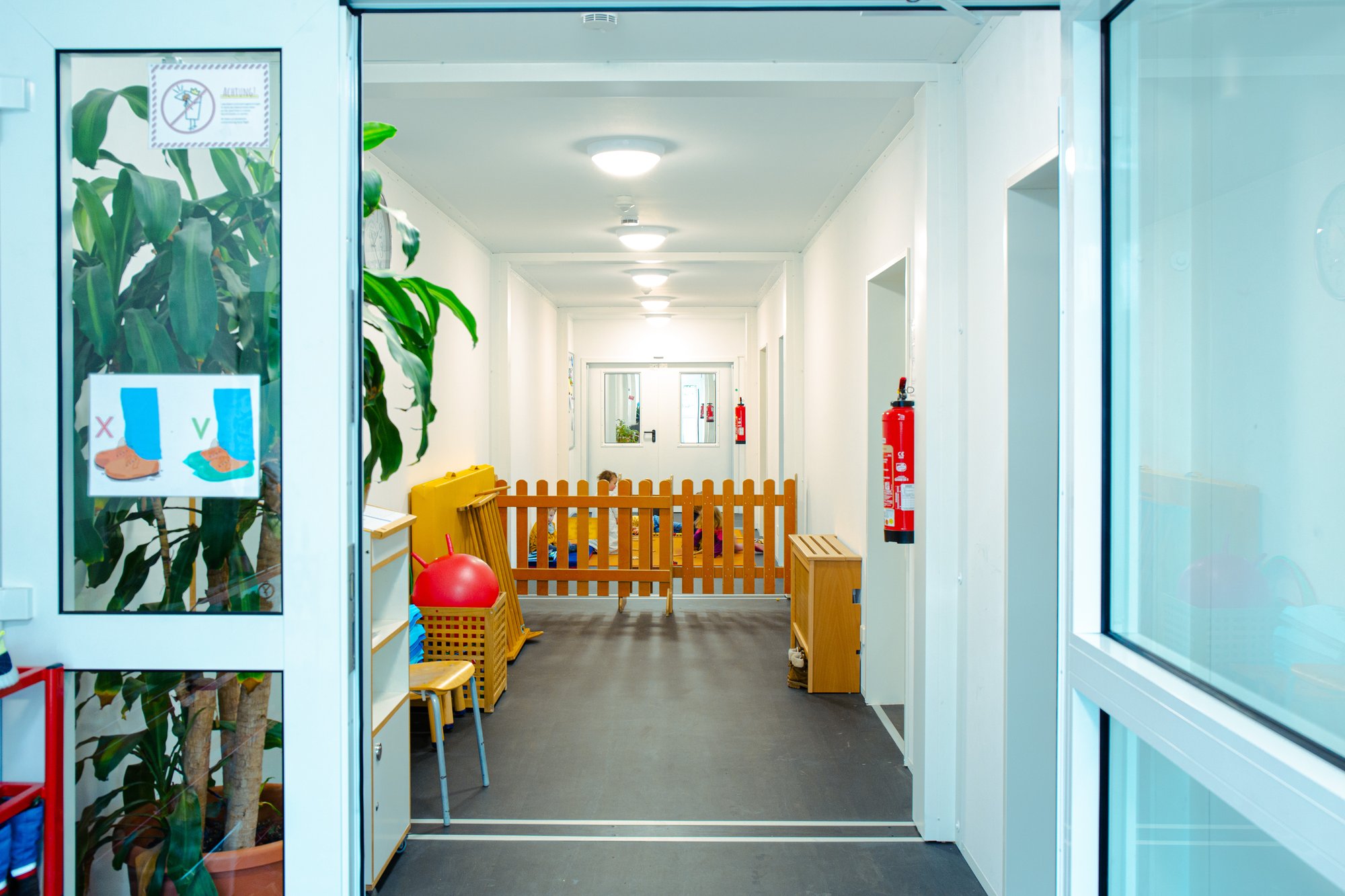 SMART KITA AP Finkenau Hamburg (16)