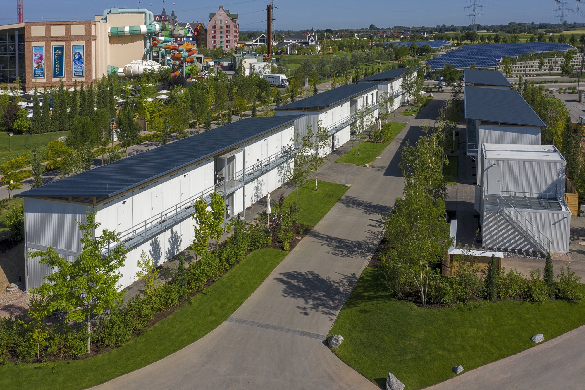 Smart Apart_INP36-DUWC_Europa-Park_Rust (1)