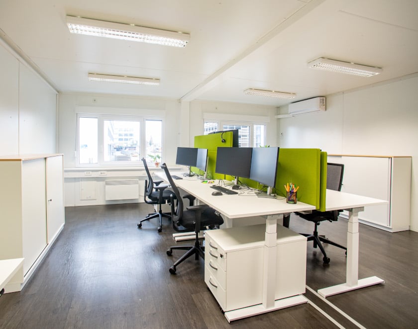 Smart Office AP Tuebingen 2021_ (18)_skaliert