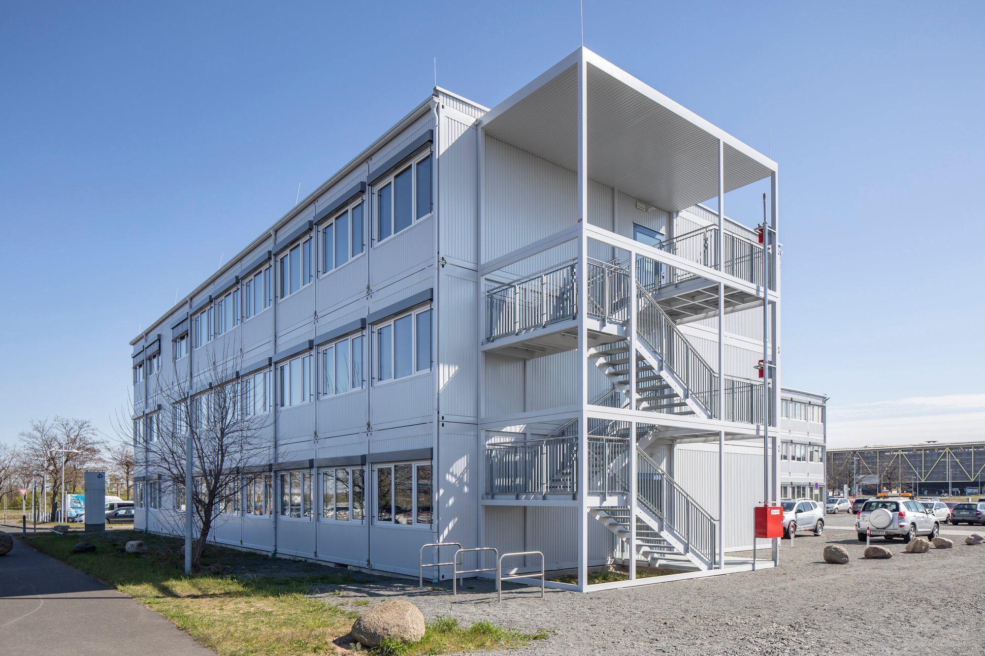 Smart Office Individual Flughafen Leipzig 2022 (19)
