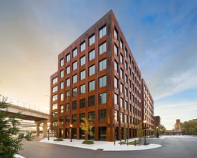 T3_Minneapolis_Warehouse District_Picture_Ema Peter
