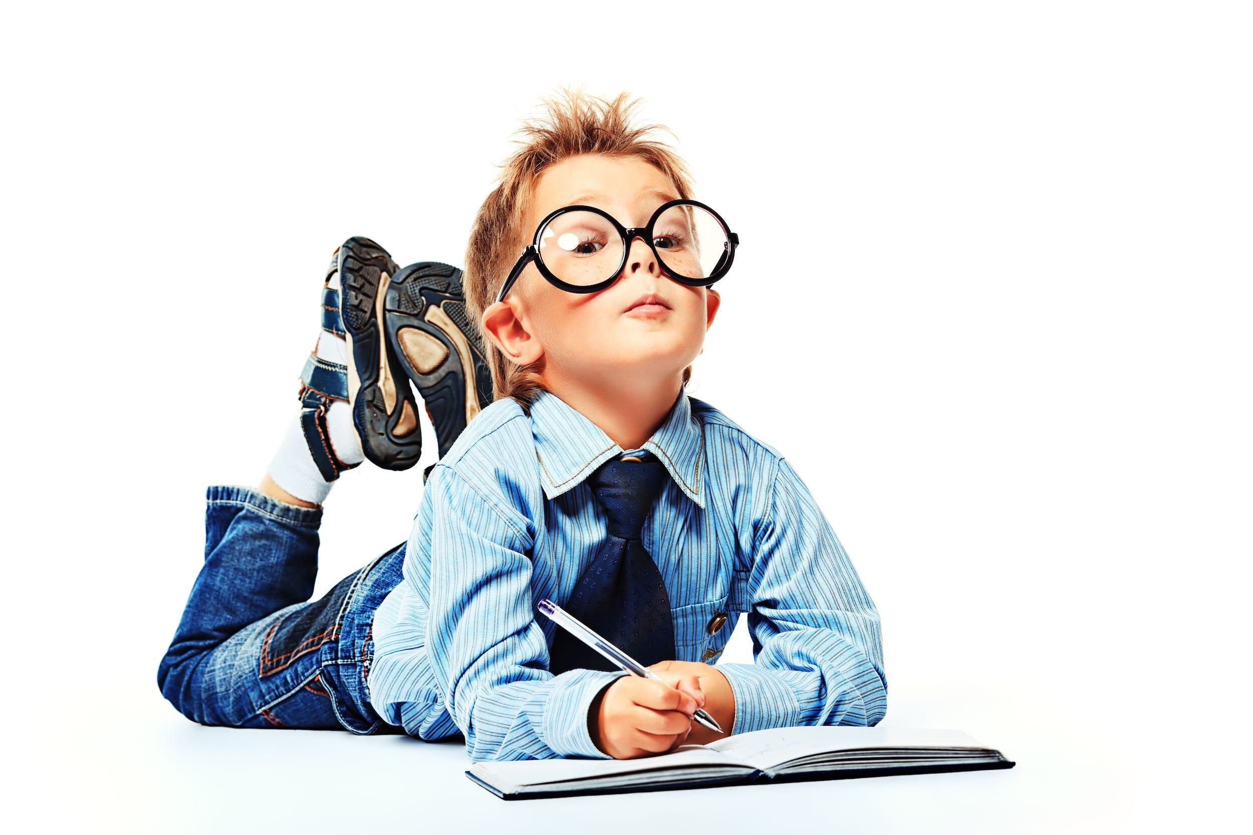 algeco_20blog_20kita_20tipps
