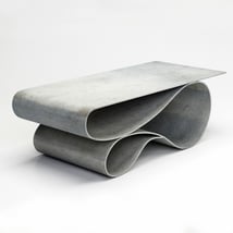 concrete-canvas