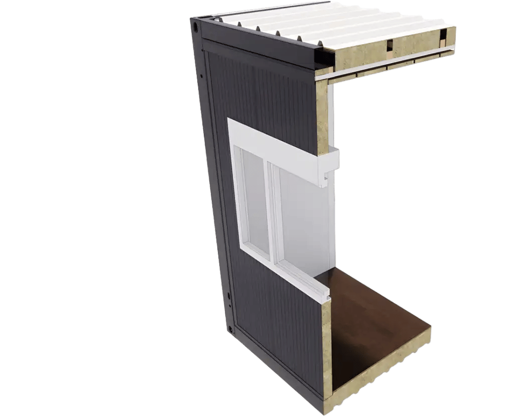 querschnitt-container