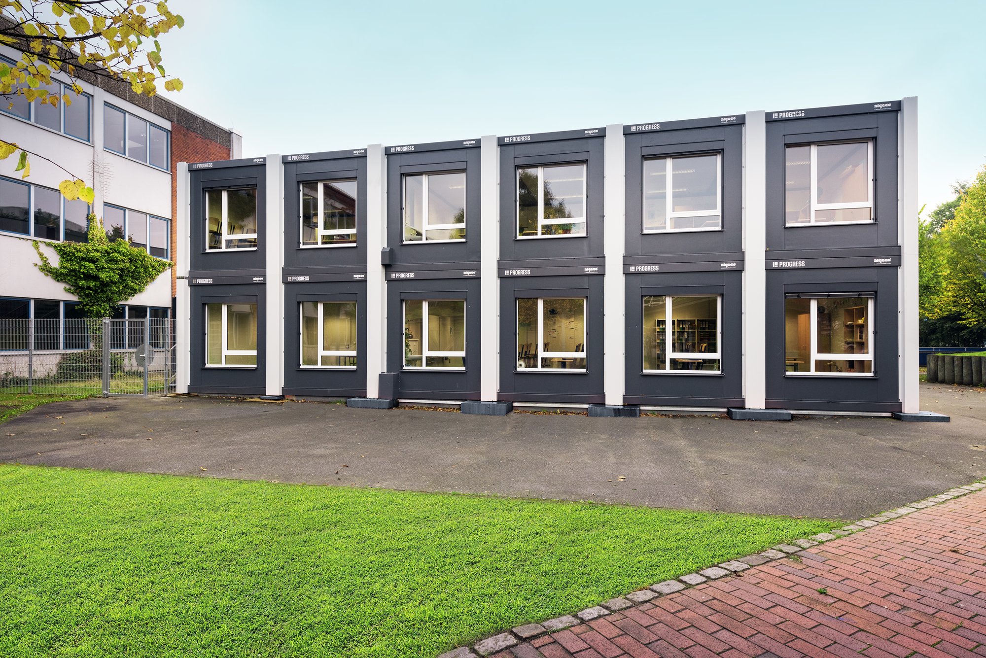 schule-heinrich-heine-bremerhaven-tag-1