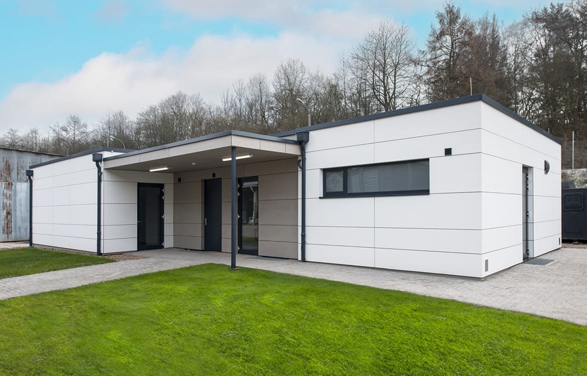 thumb-buerogebaeude-st-wedel