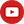 youtube-24