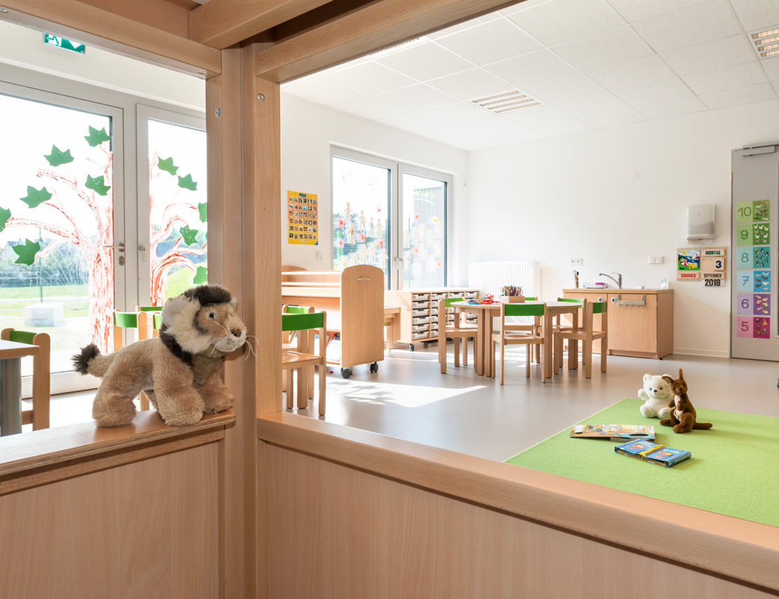 kindergarten-innen